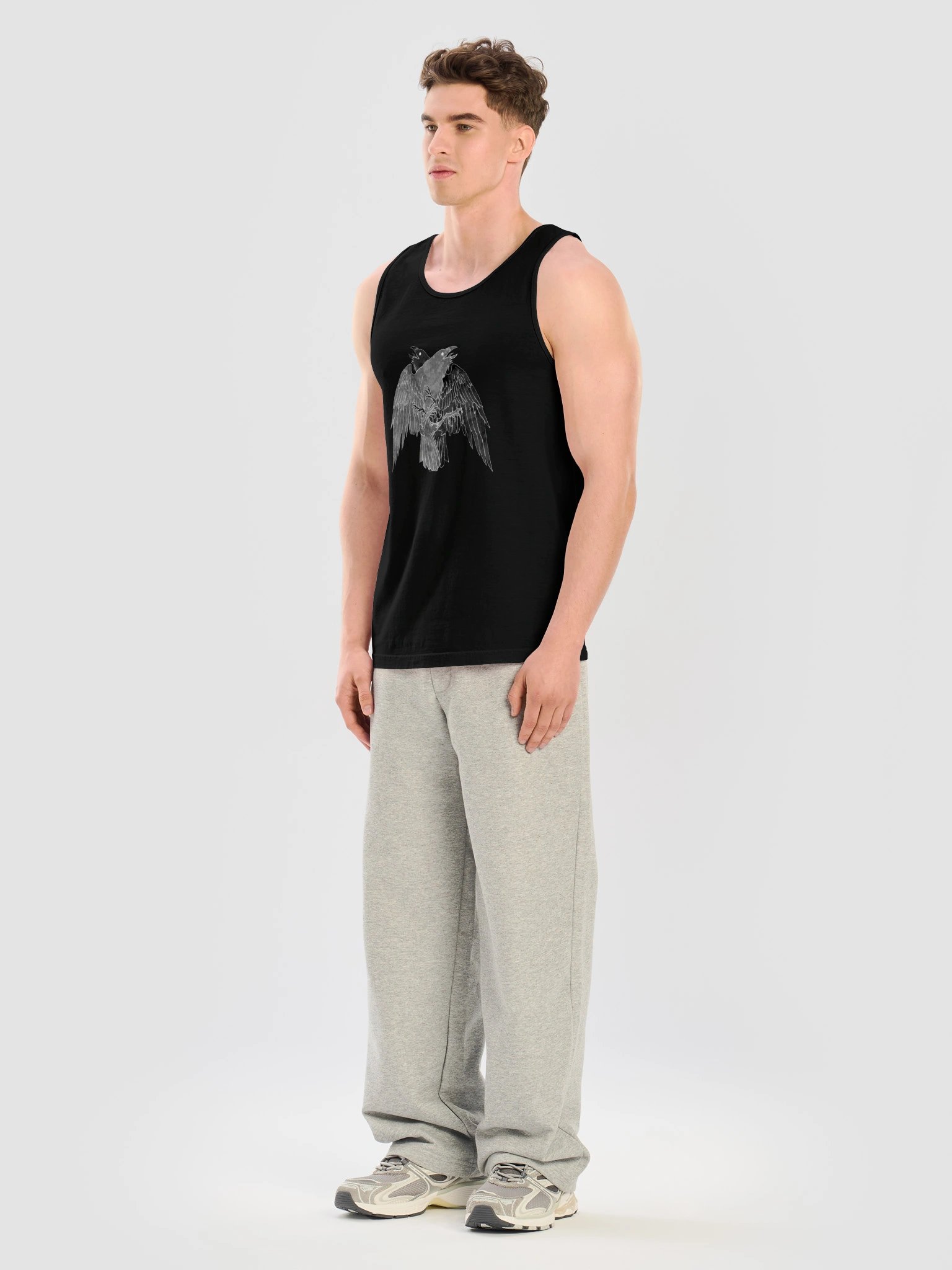This and That product image (5)