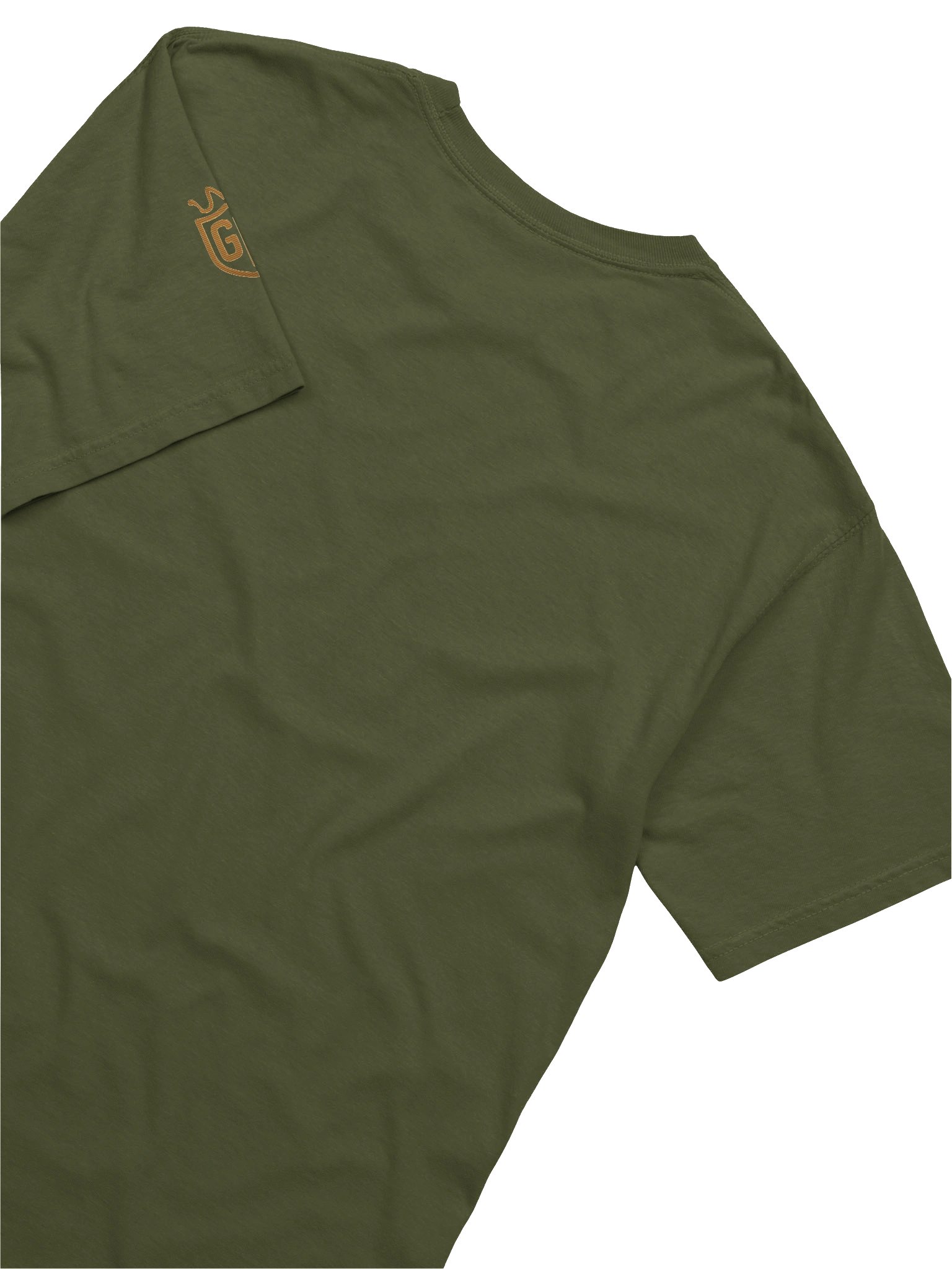 Stitch It Up product image (6)