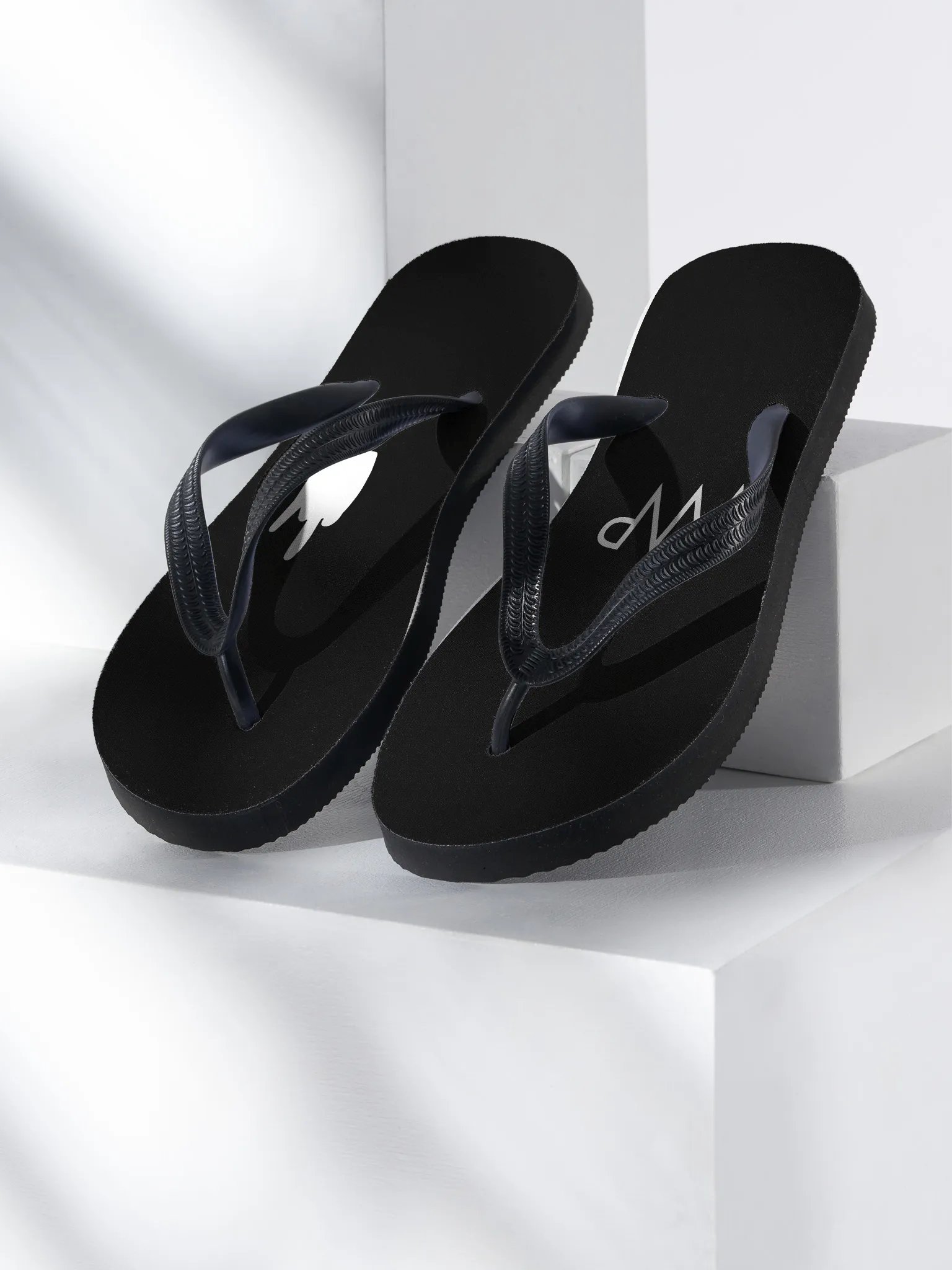 Customizable WAMP Flip-Flops product image (1)