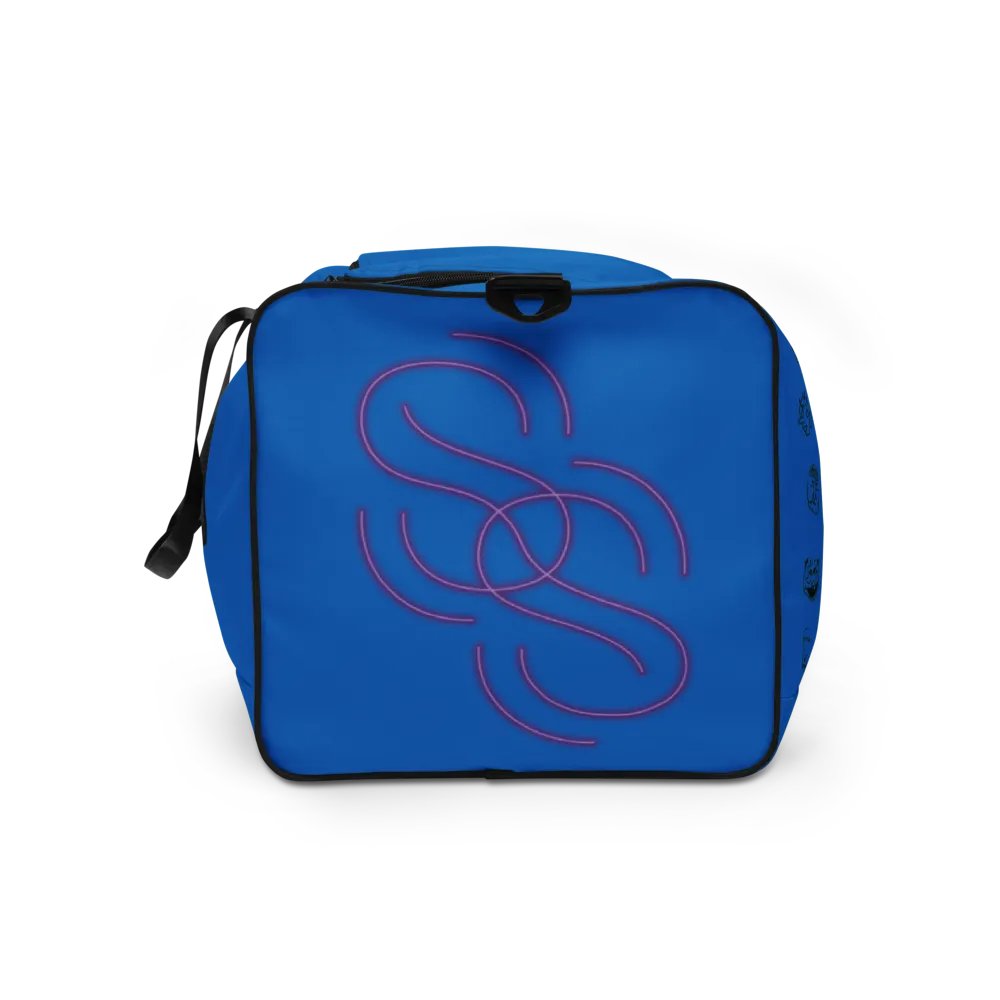 Smoothballs Bag product image (3)