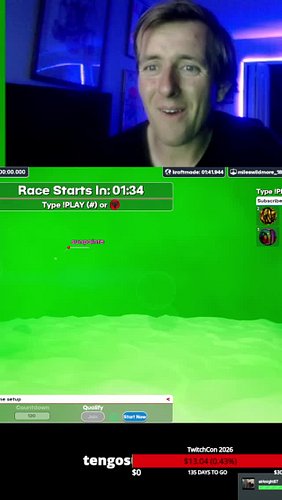 Robby attacks during my stream!!!! Where's my security???!!!! | #Twitch #Twitchclips #bewild #funny #gamer