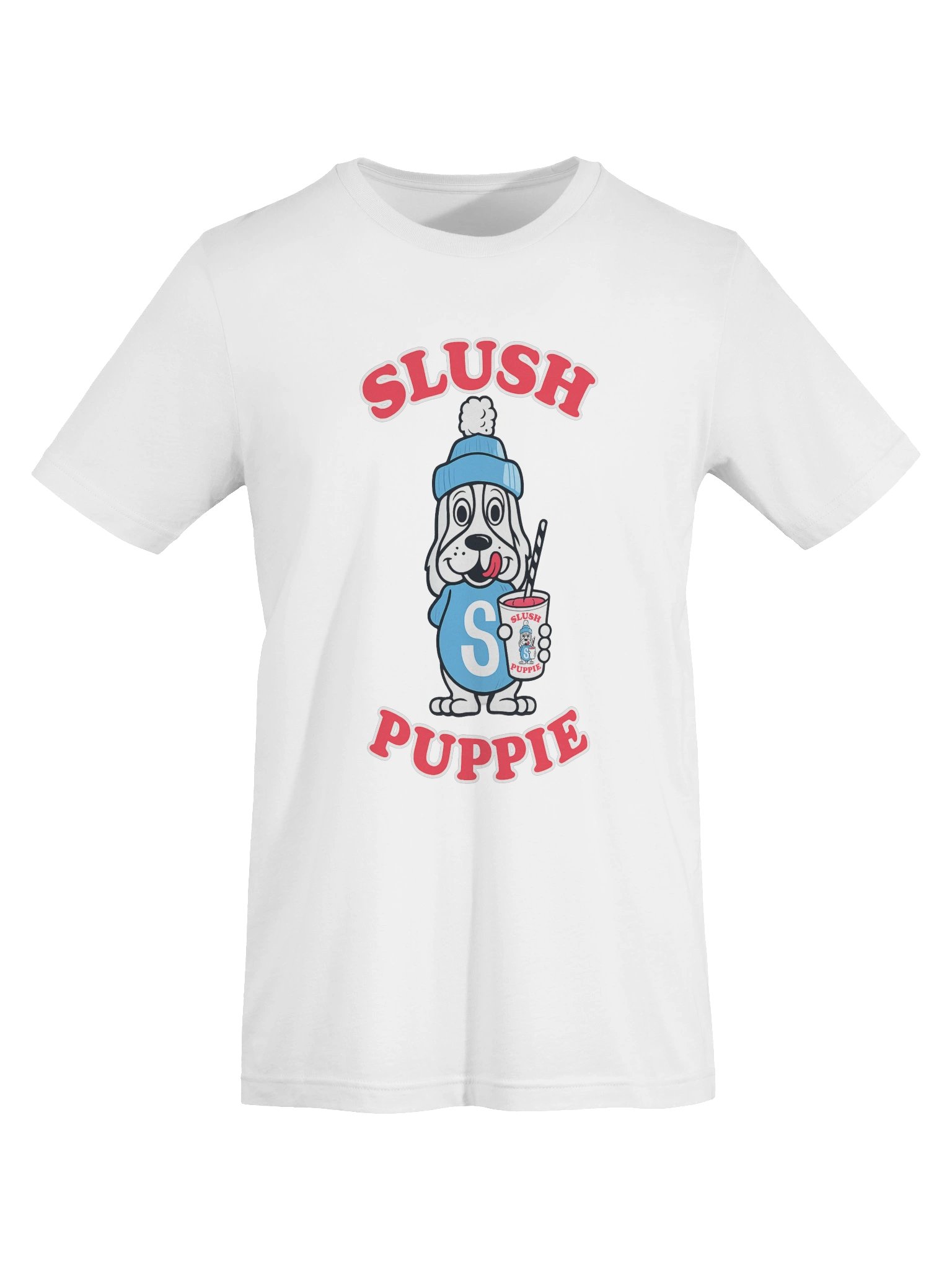 Slush Pup - for Landon product image (13)