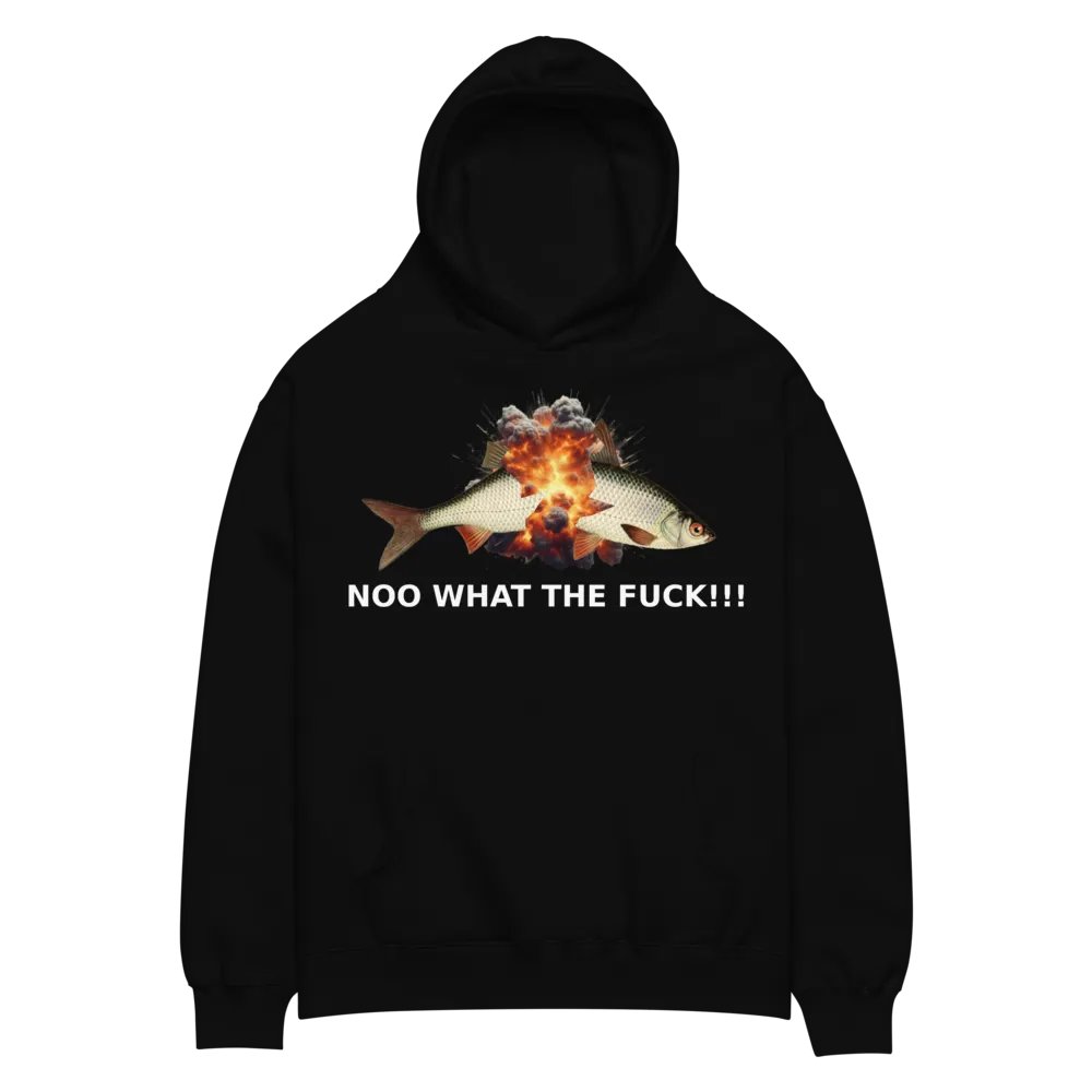 explosion fish hoodie product image (2)