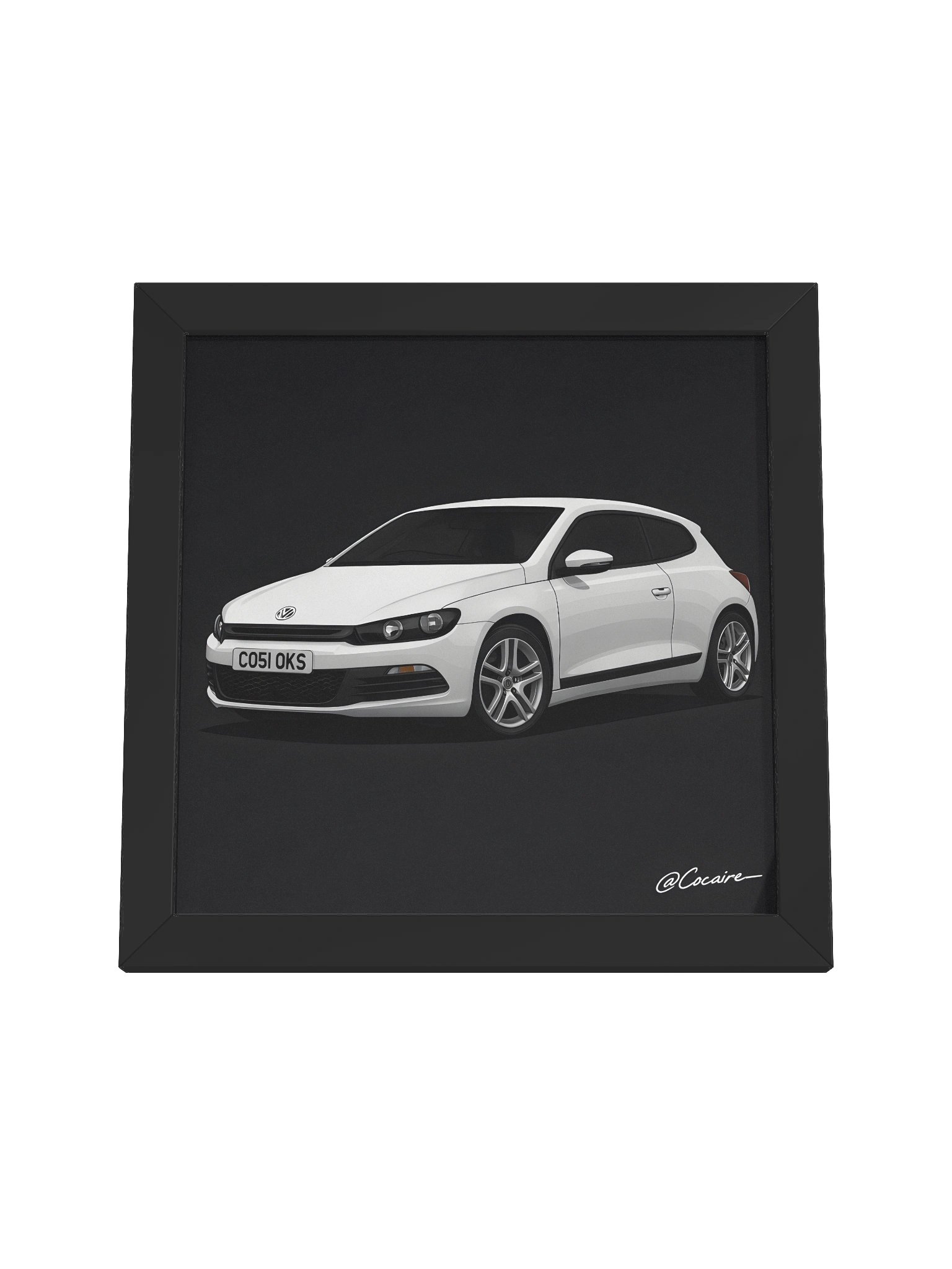 Cirocc (Art #002) product image (4)