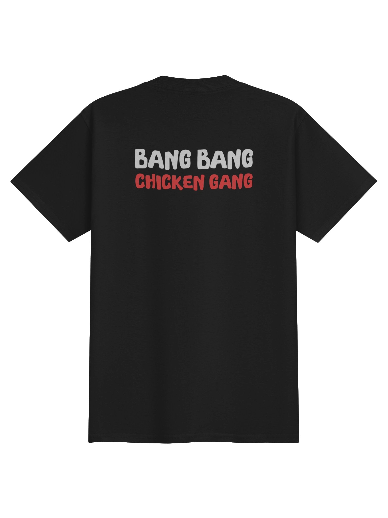 Chicken with Sunglasses (Kids) product image (2)