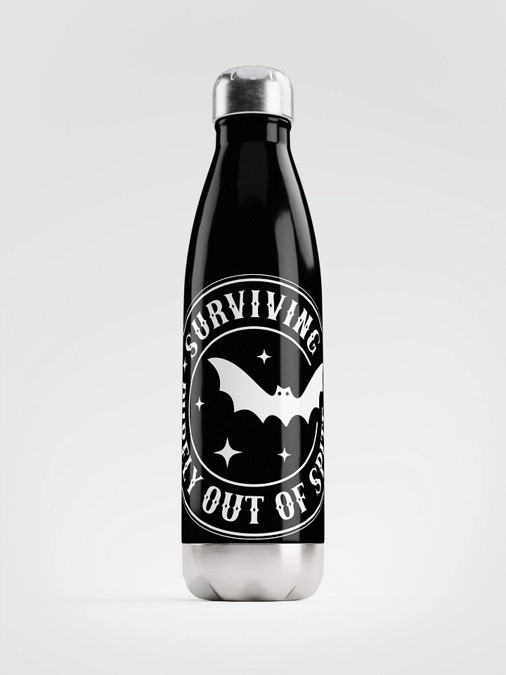 Spite bottle product image (1)