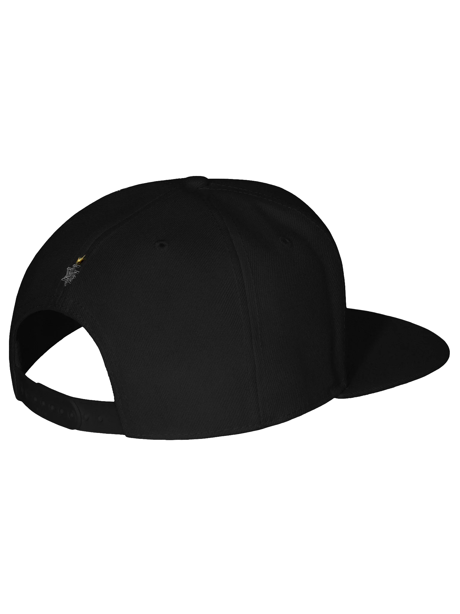 XCIV product image (3)