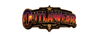 OutlaWear