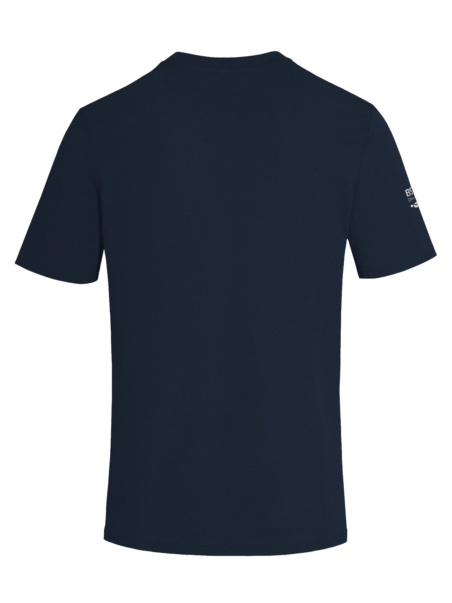 Unisex Organic T-Shirt product image (10)