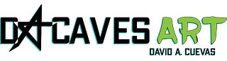 DACavesART