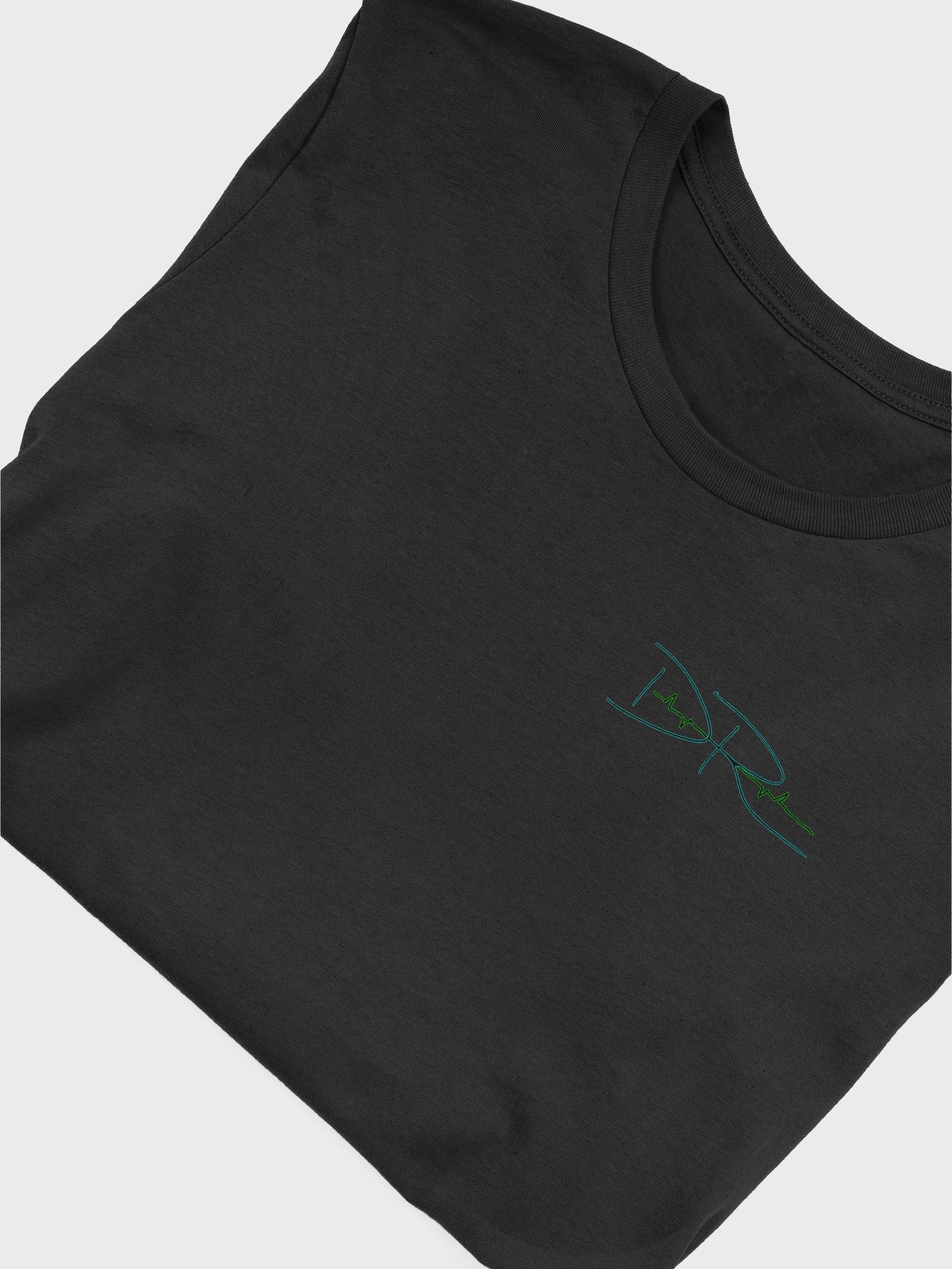 Rad Signature Top - Small Logo product image (3)