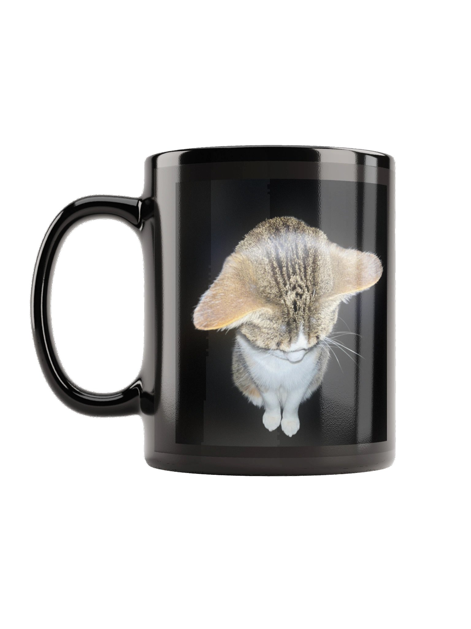 Sassy Plane Drinking Apparatus product image (1)