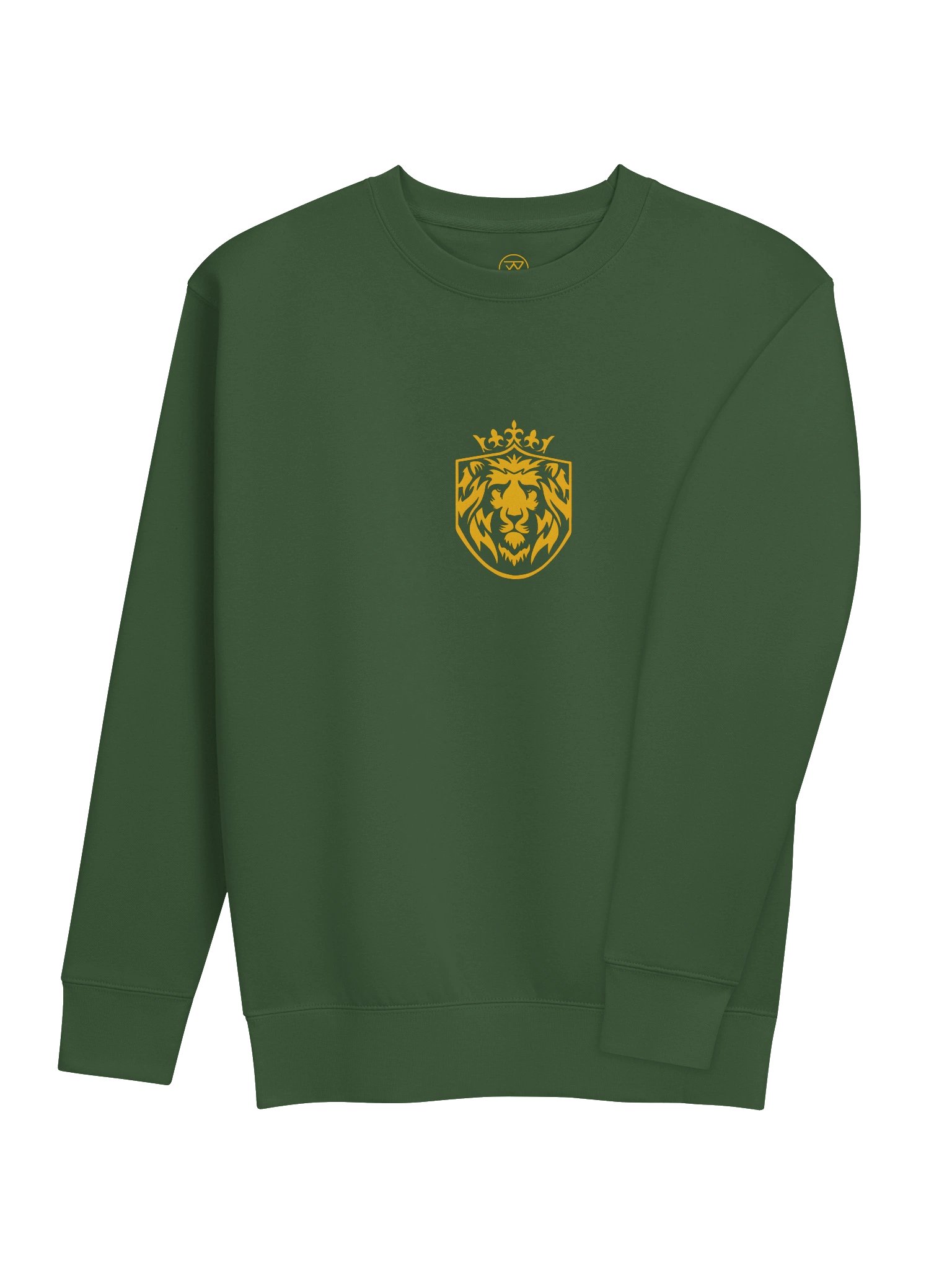 Braveheart Sweatshirt product image (15)