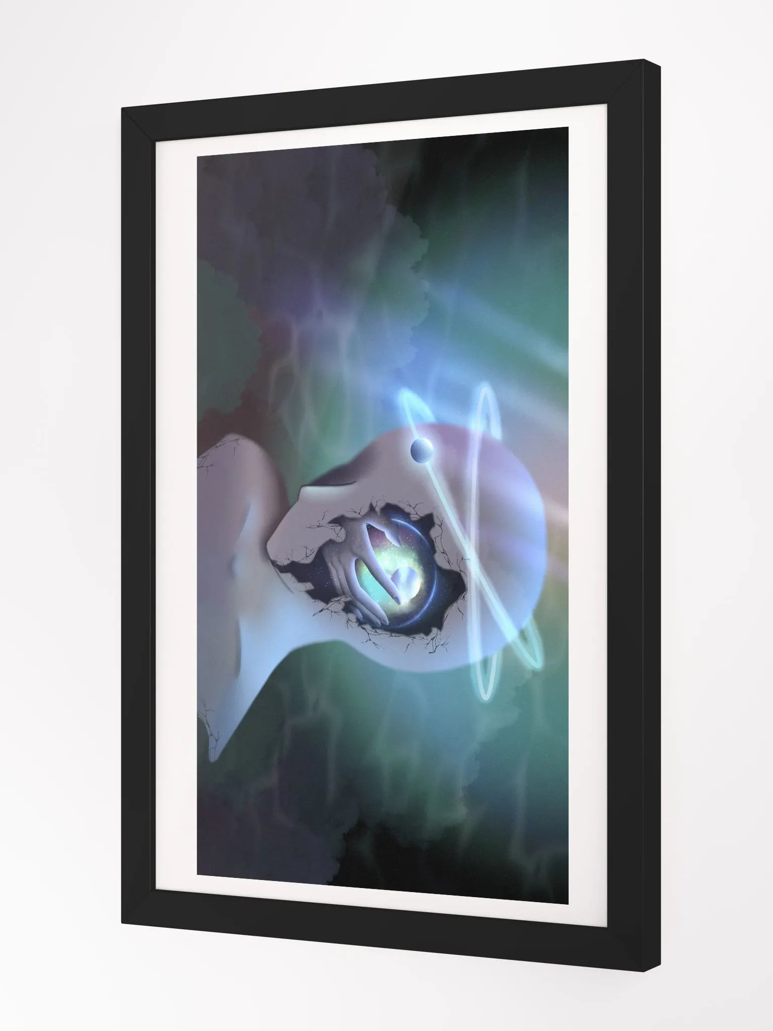 Wake From the Dream product image (2)