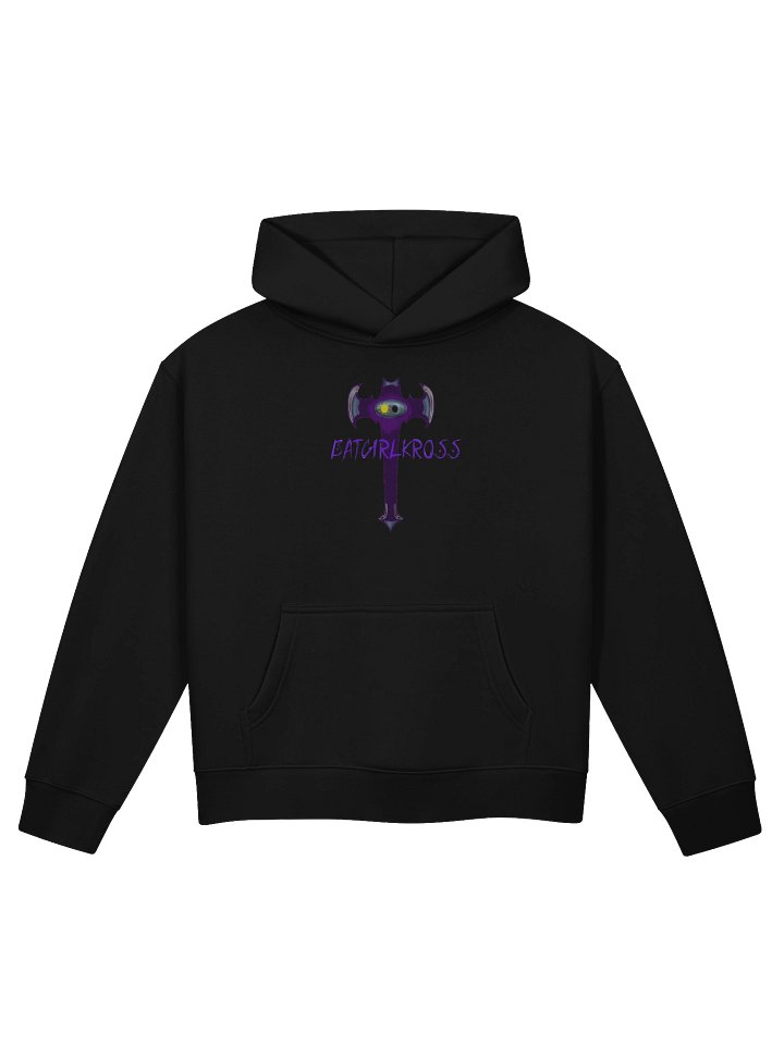 bgkross product image (1)