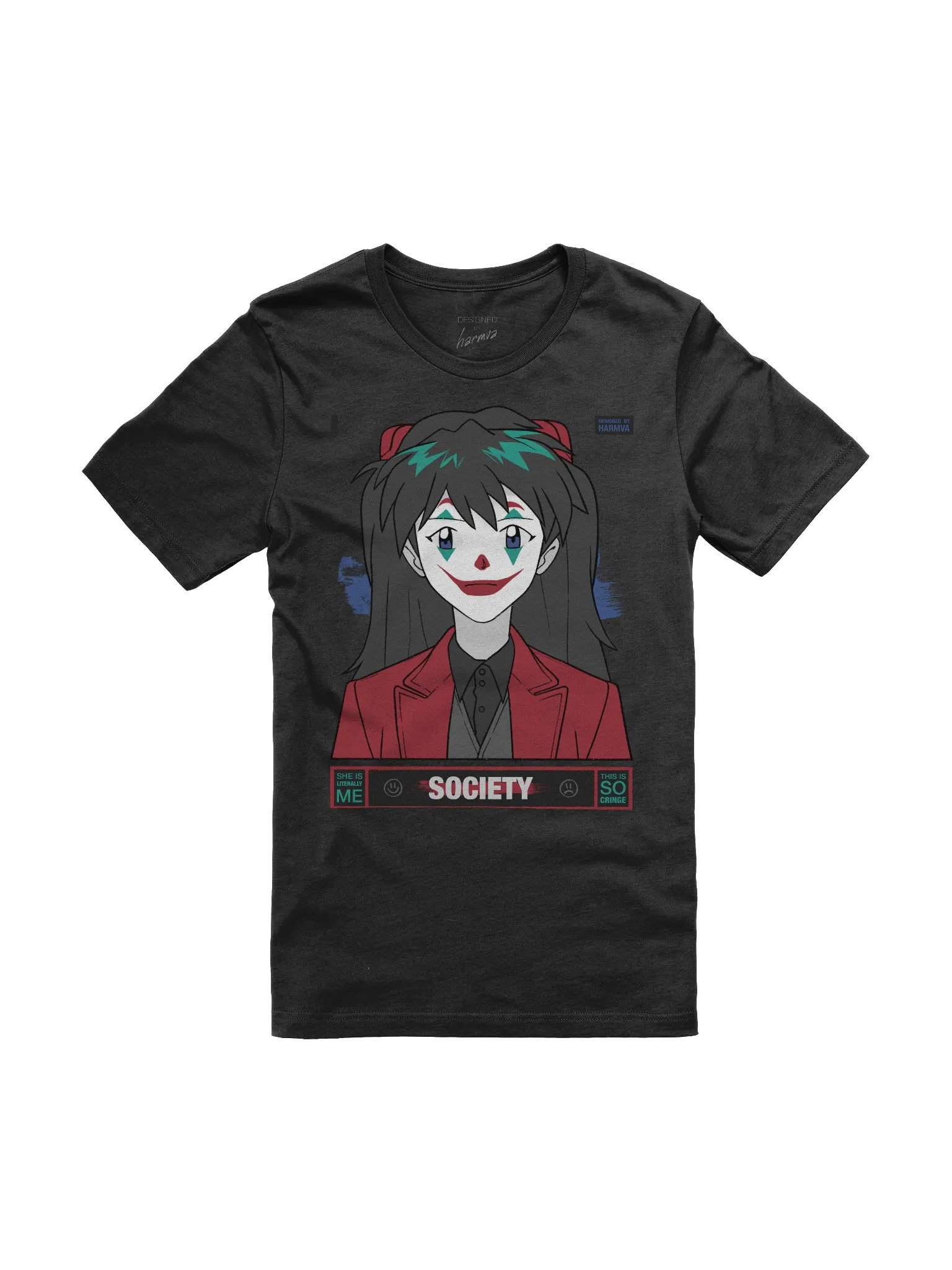 SOCIETEE product image (1)