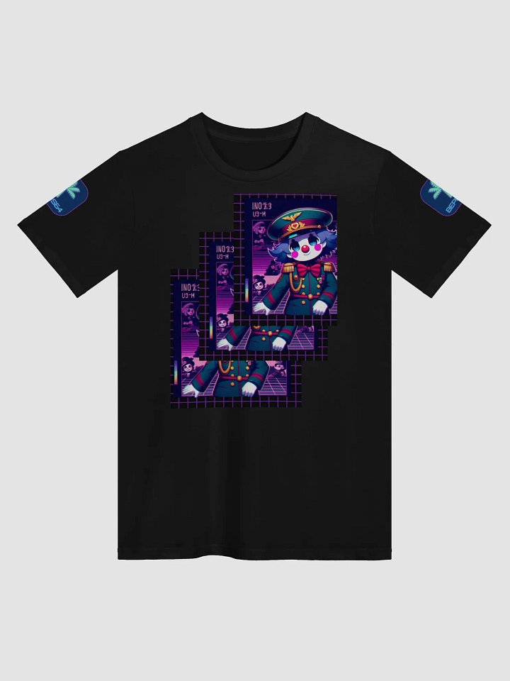 Honk honk product image (2)