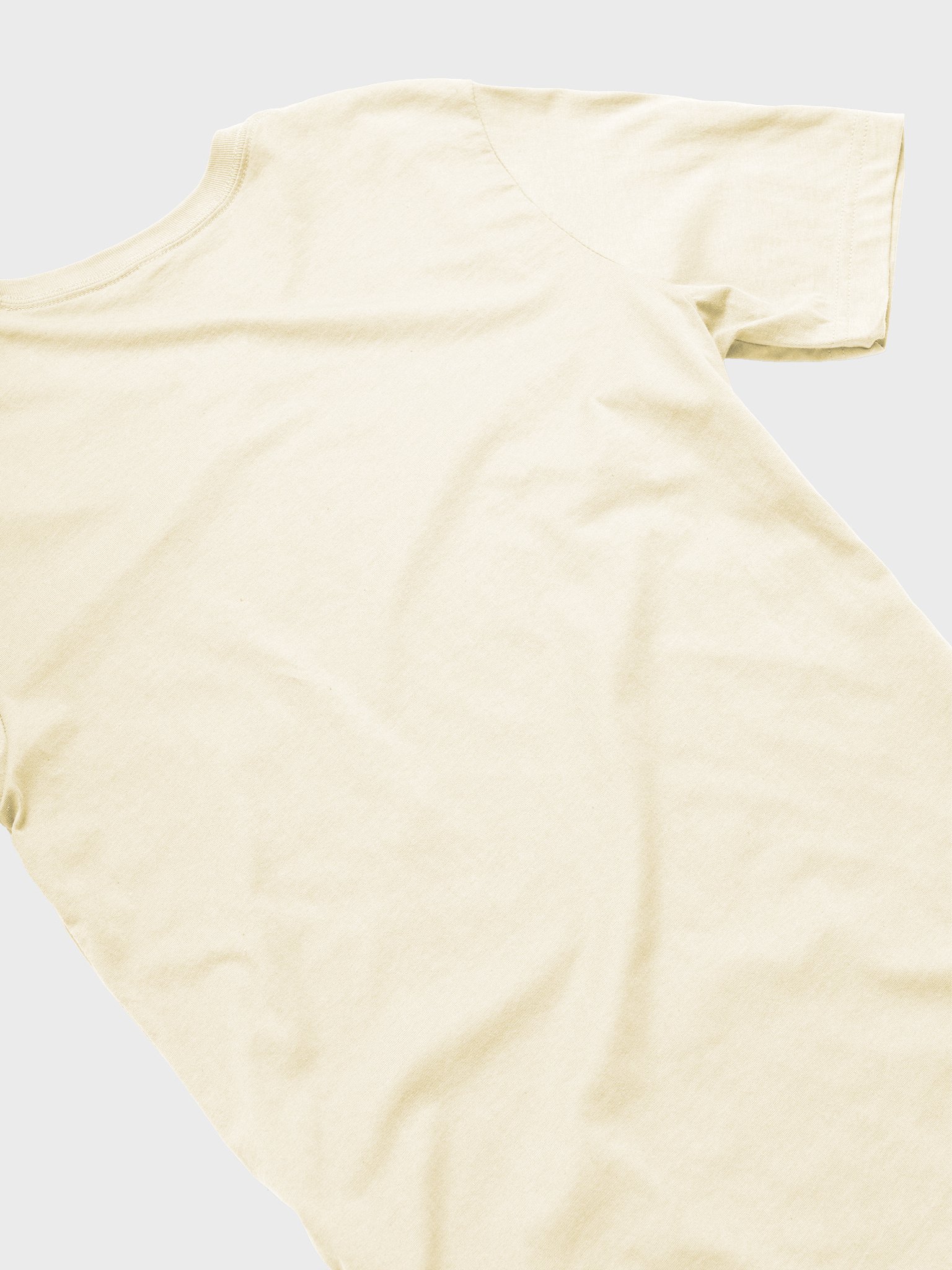 women's t-shirts Royal product image (26)