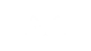 Broken Screen
