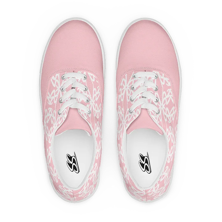 Strawberry SS OV MF all overs (Women's) product image (1)