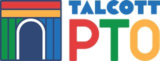 Talcott PTO
