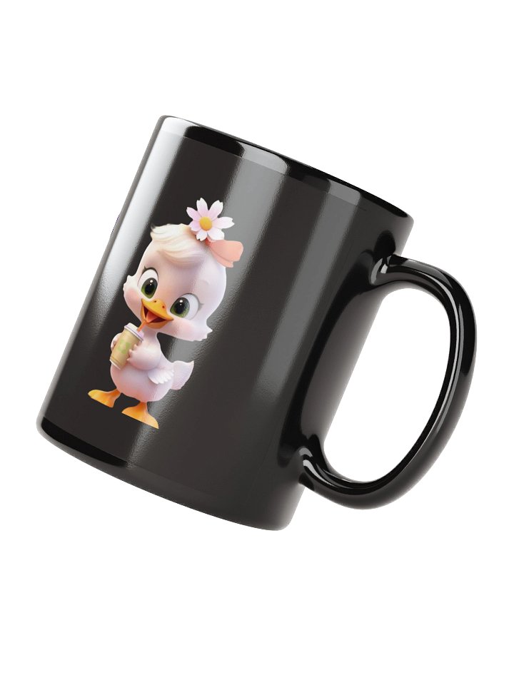 pixies ducky cup product image (4)