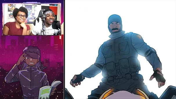 Thumbnail