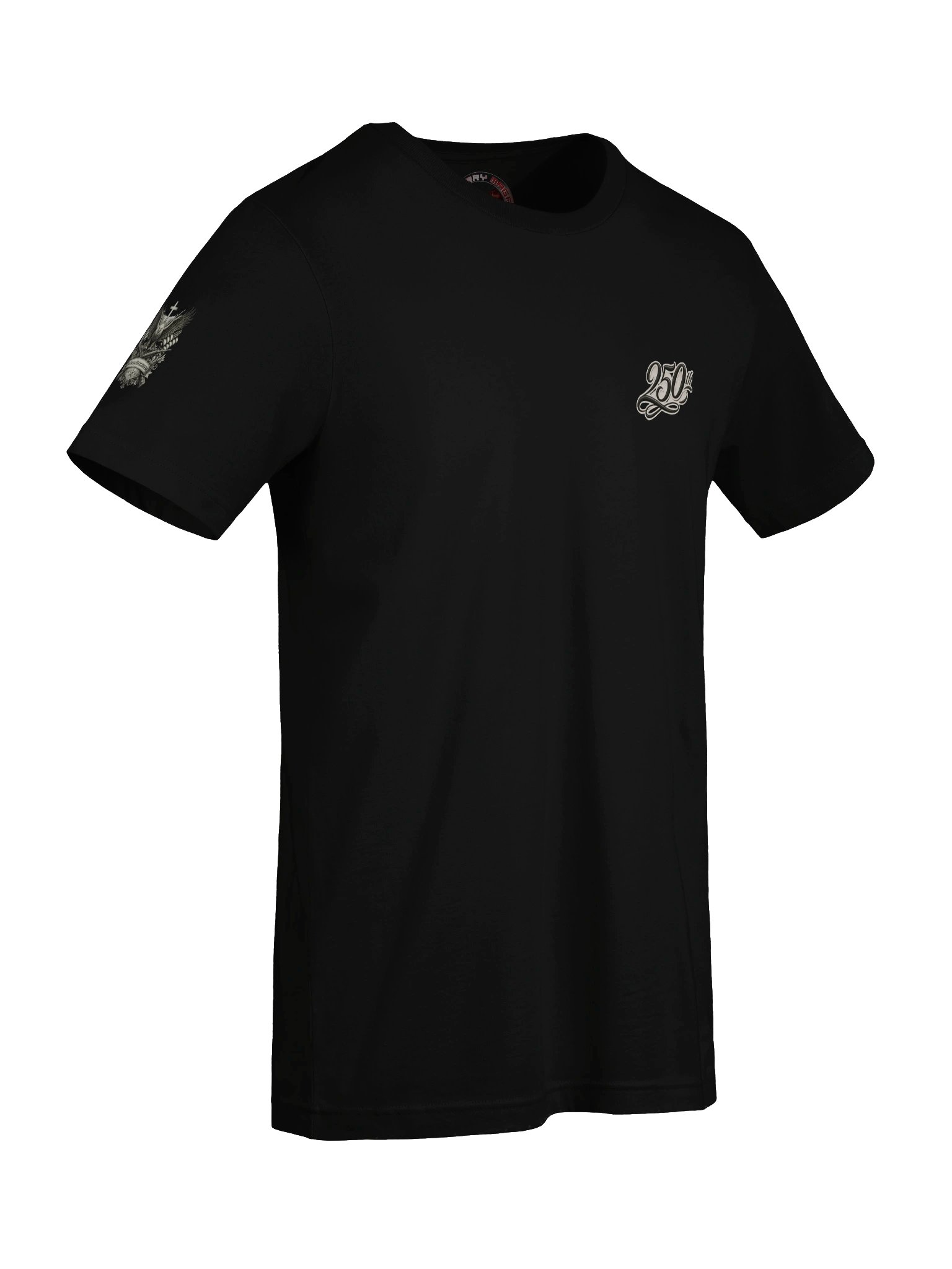 250th product image (25)