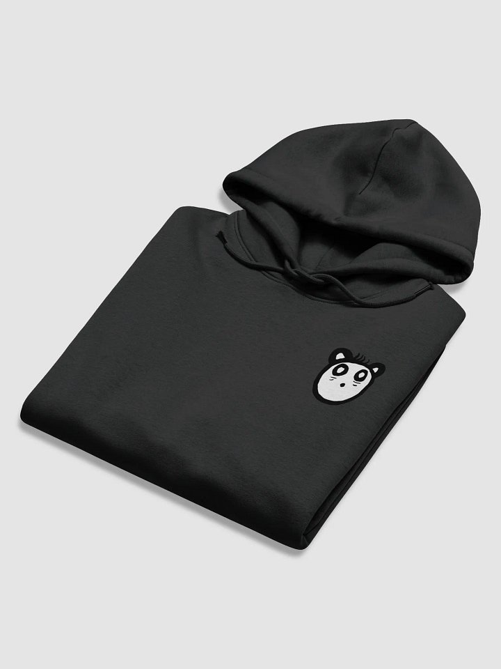 Marker Art Series Hoodie product image (1)