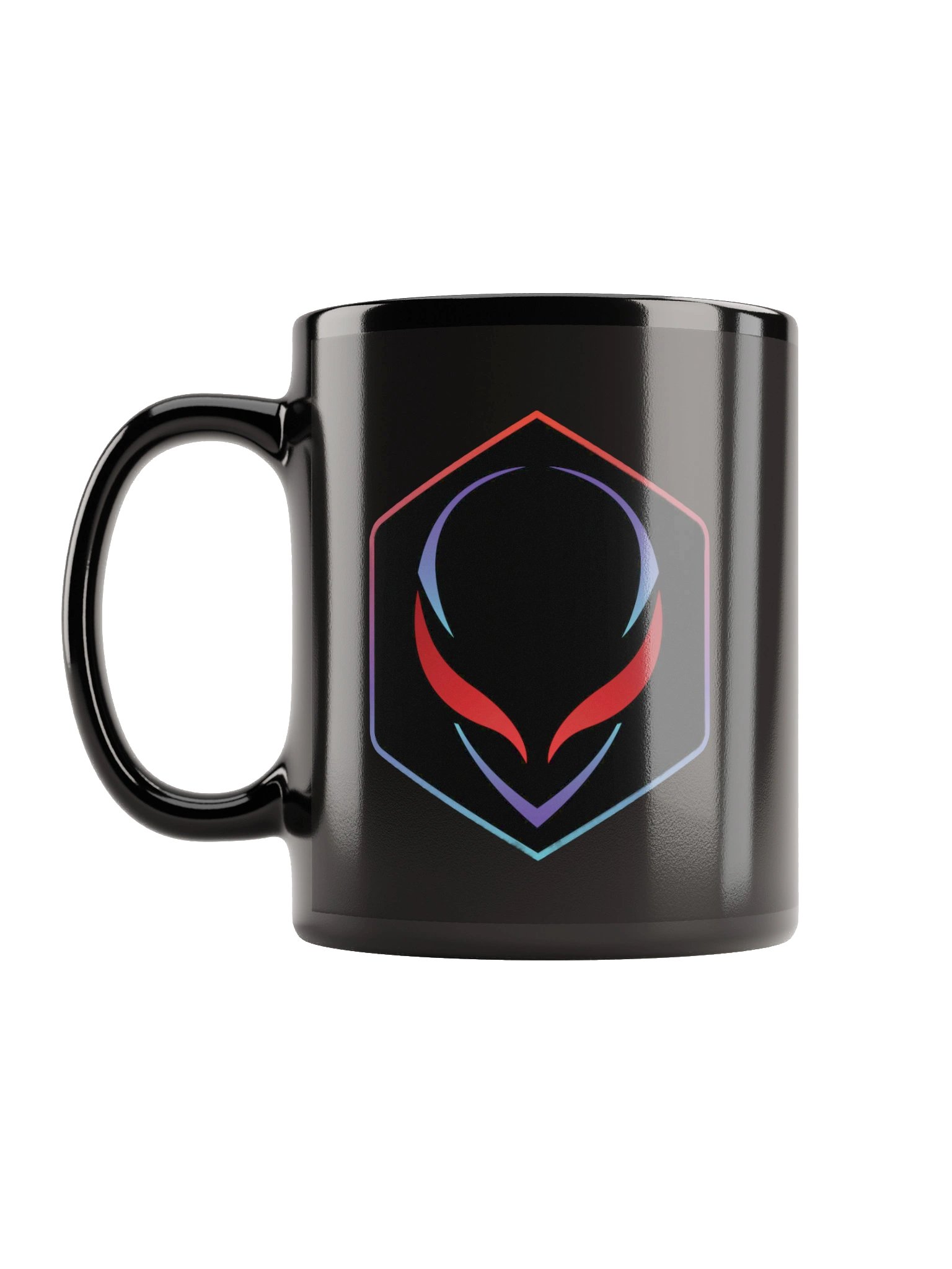 CZ Mug product image (1)