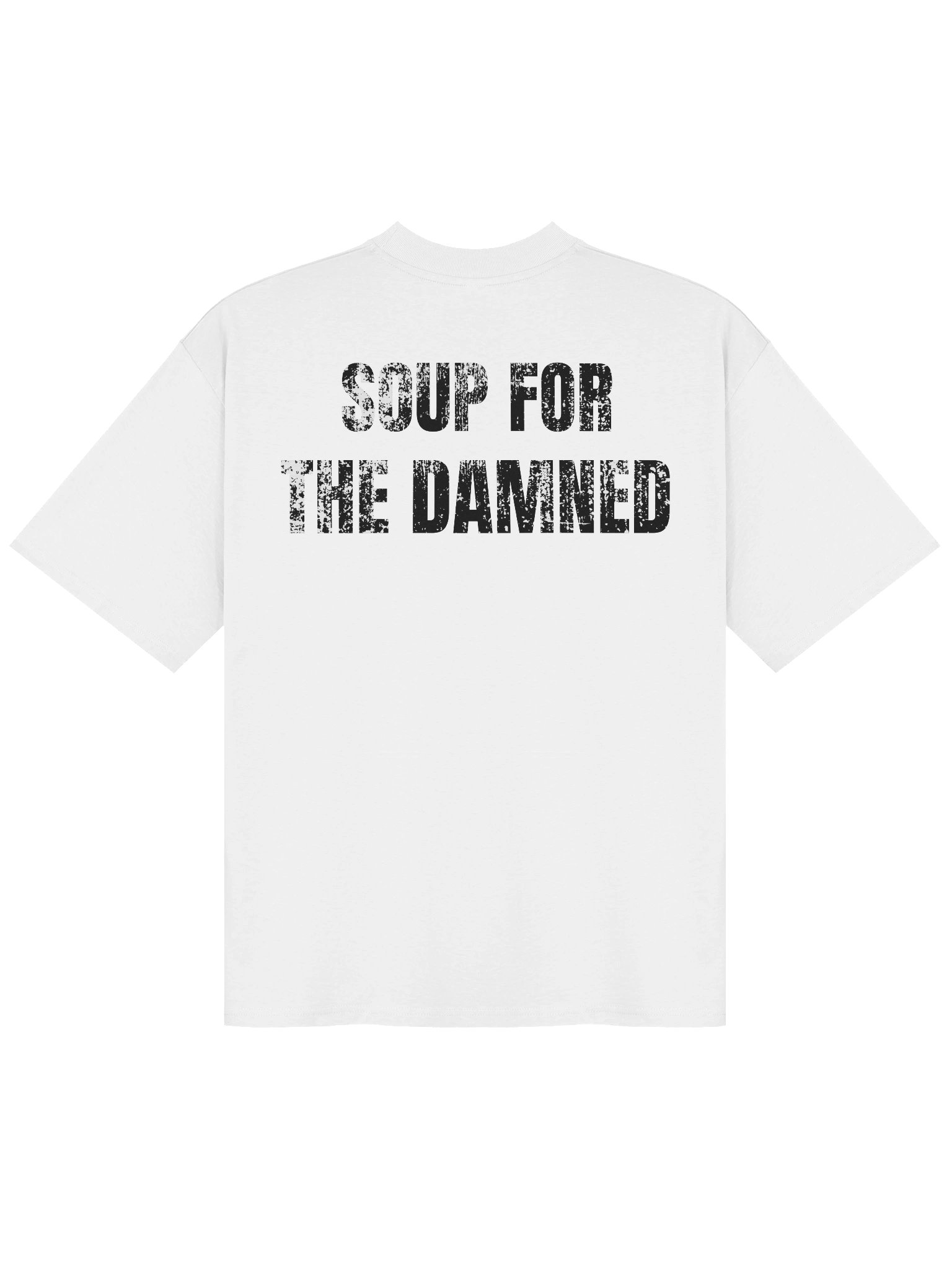 LOST SOUL SOUP product image (2)