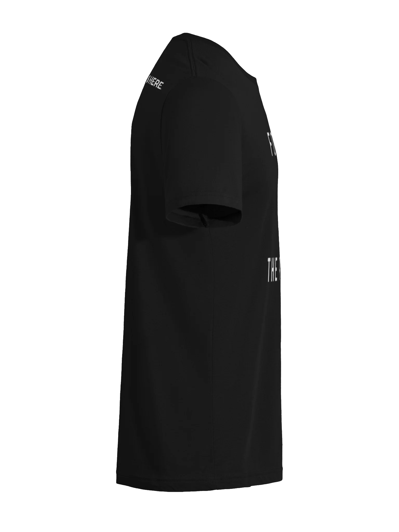 FGTP FALL TEE product image (9)