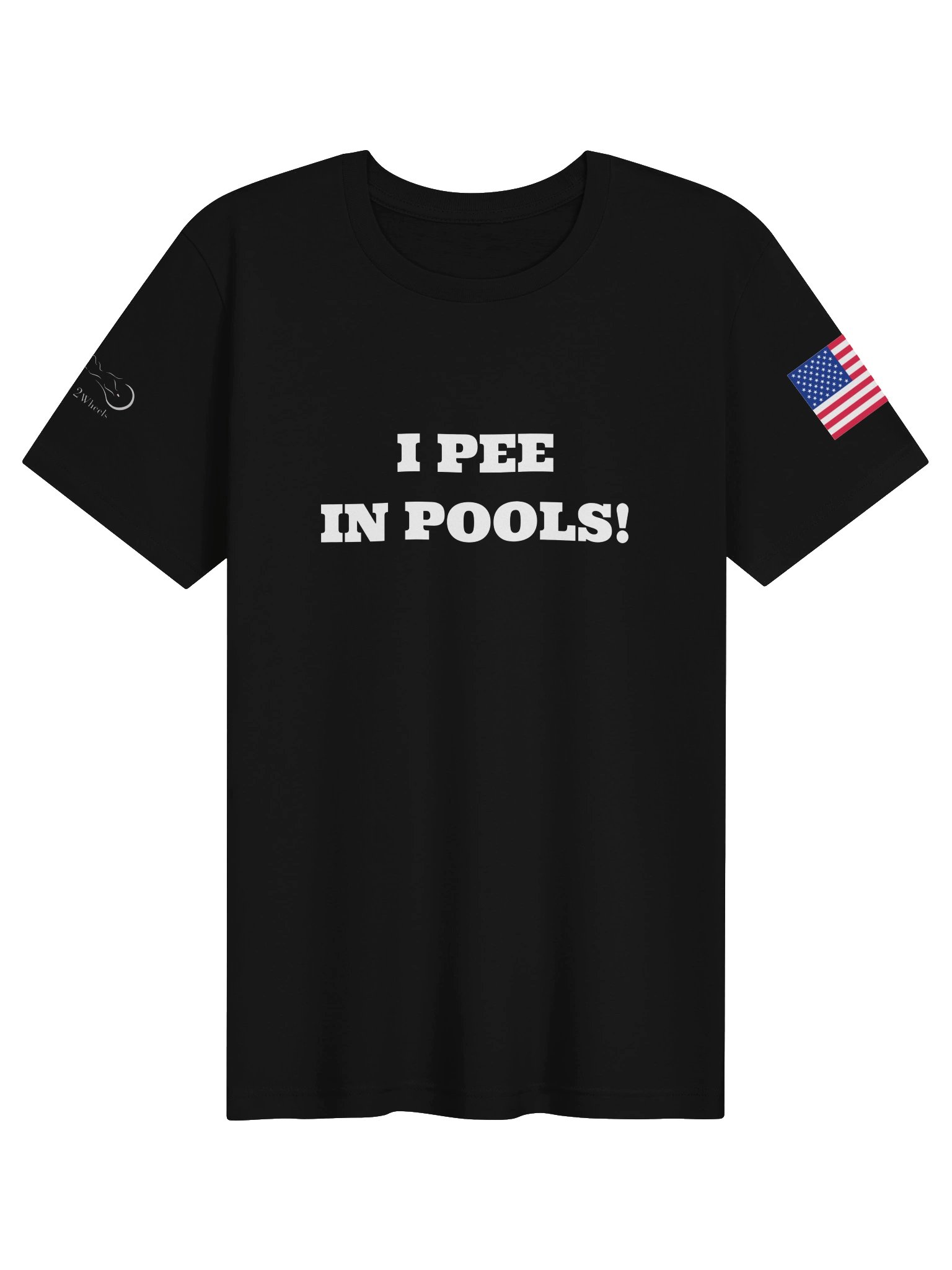PEE FRONT 9 product image (1)