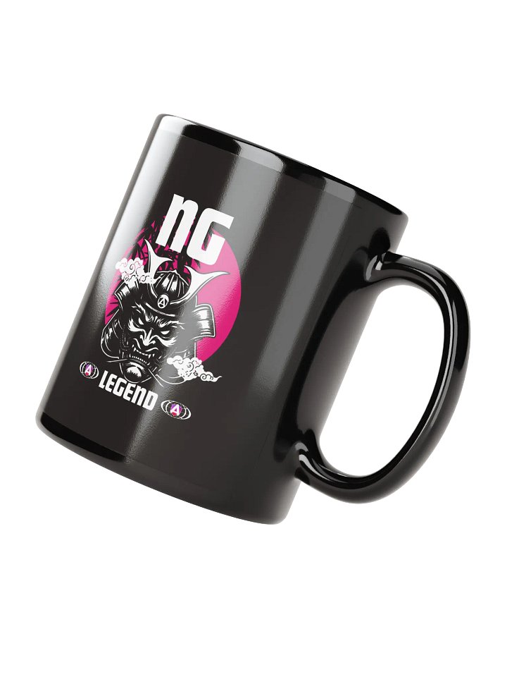 NG Legend product image (1)