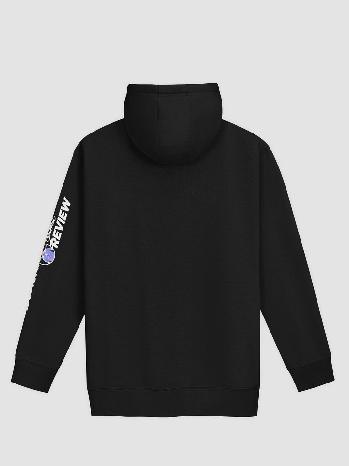 BBBB HOODIE product image (12)