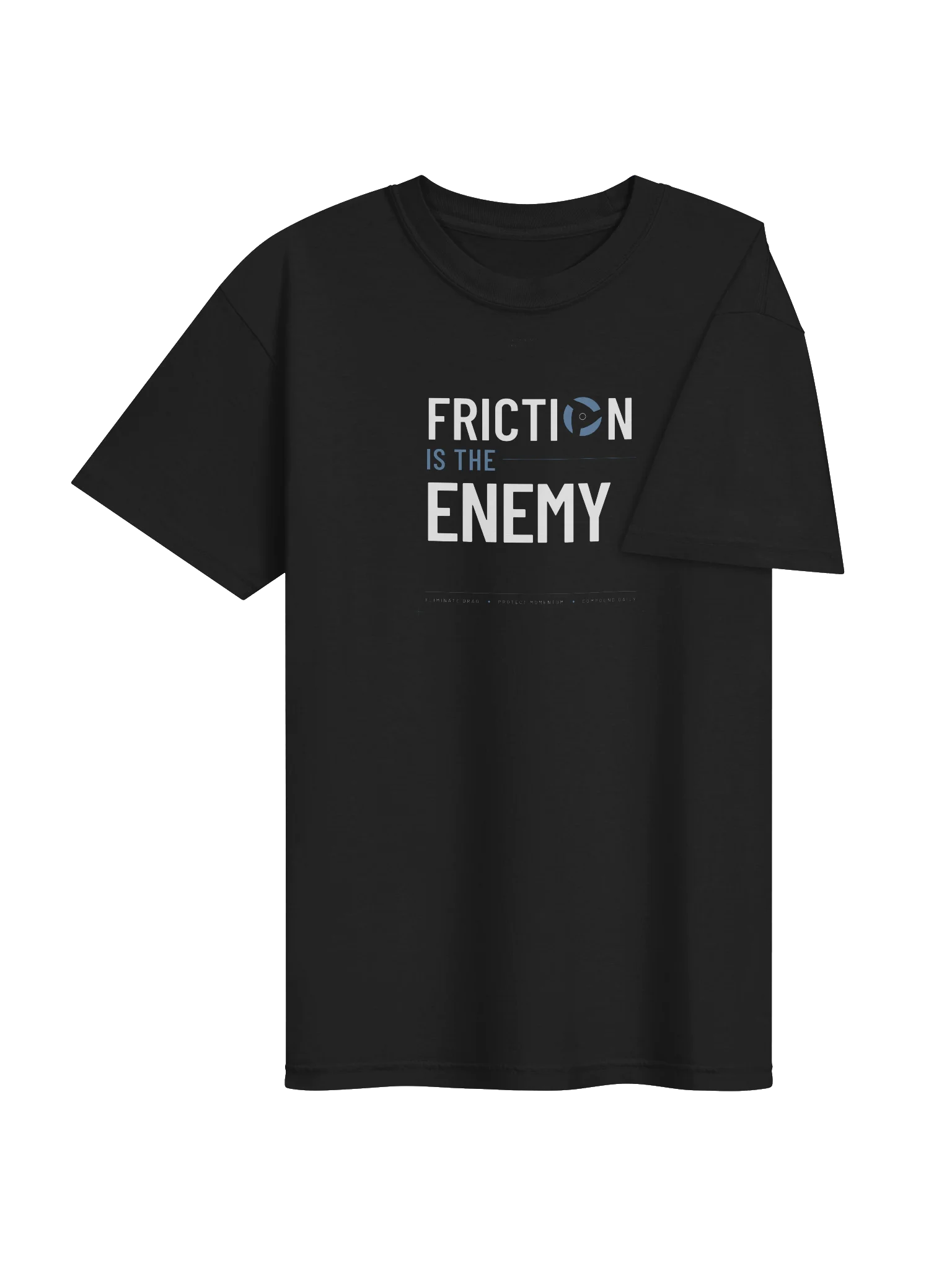 Friction Is The Enemy product image (6)