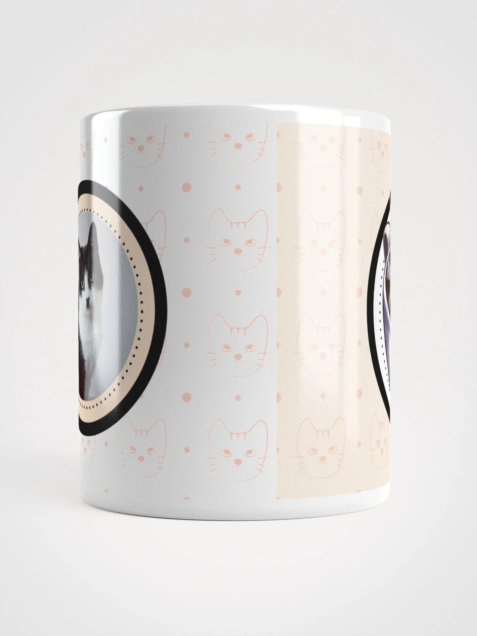 Kauto Coffee Mug Set product image (15)