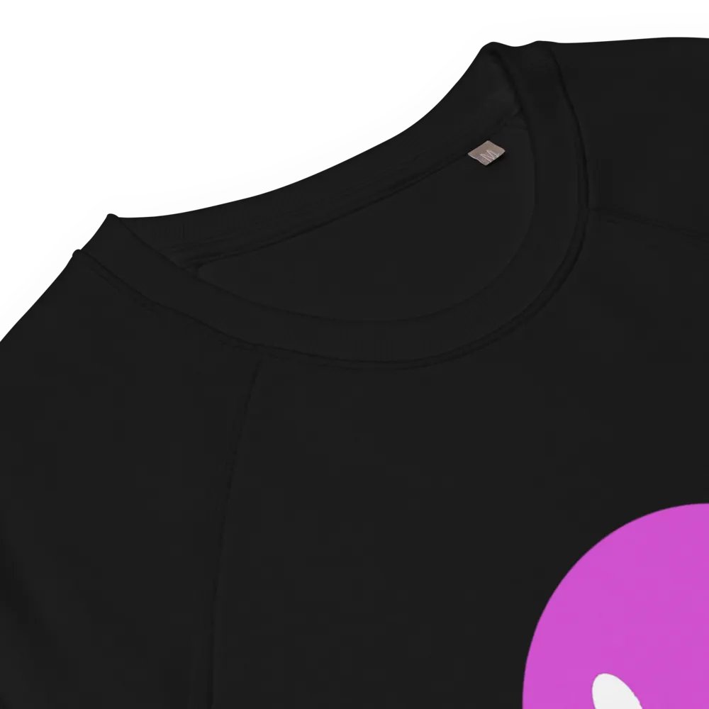 Smile Jesus Loves You product image (11)