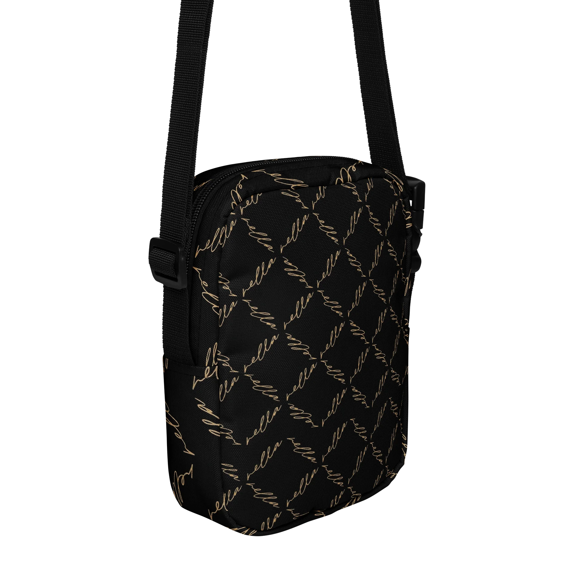 Rella - Man Purse product image (3)