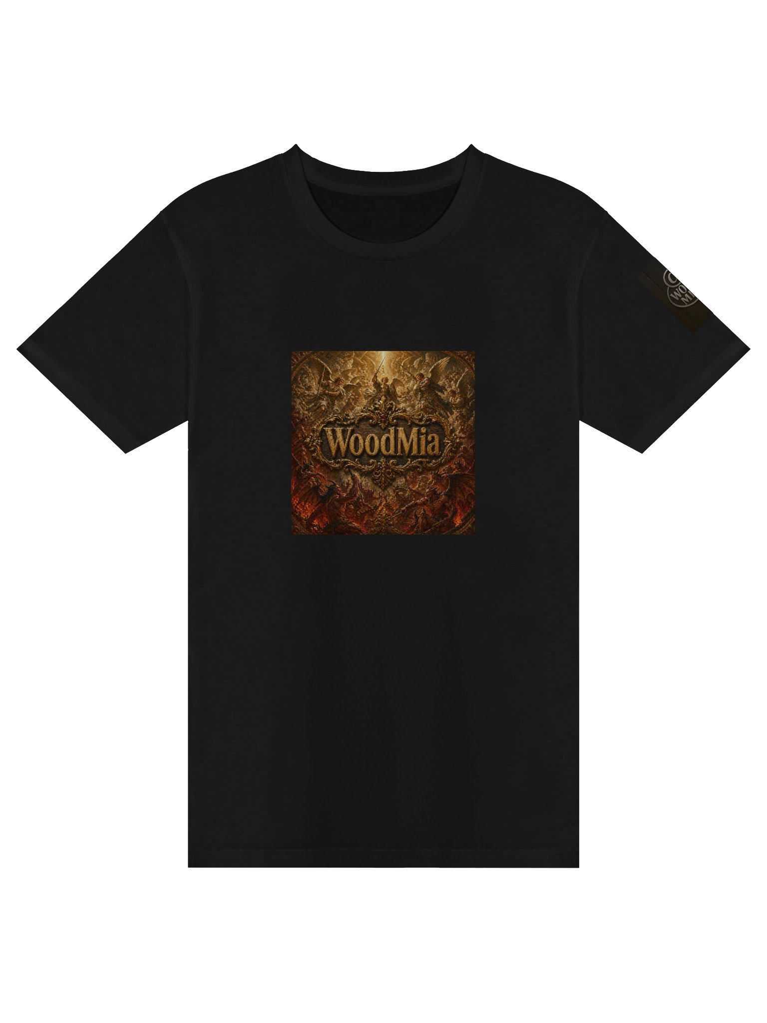 Godson product image (1)