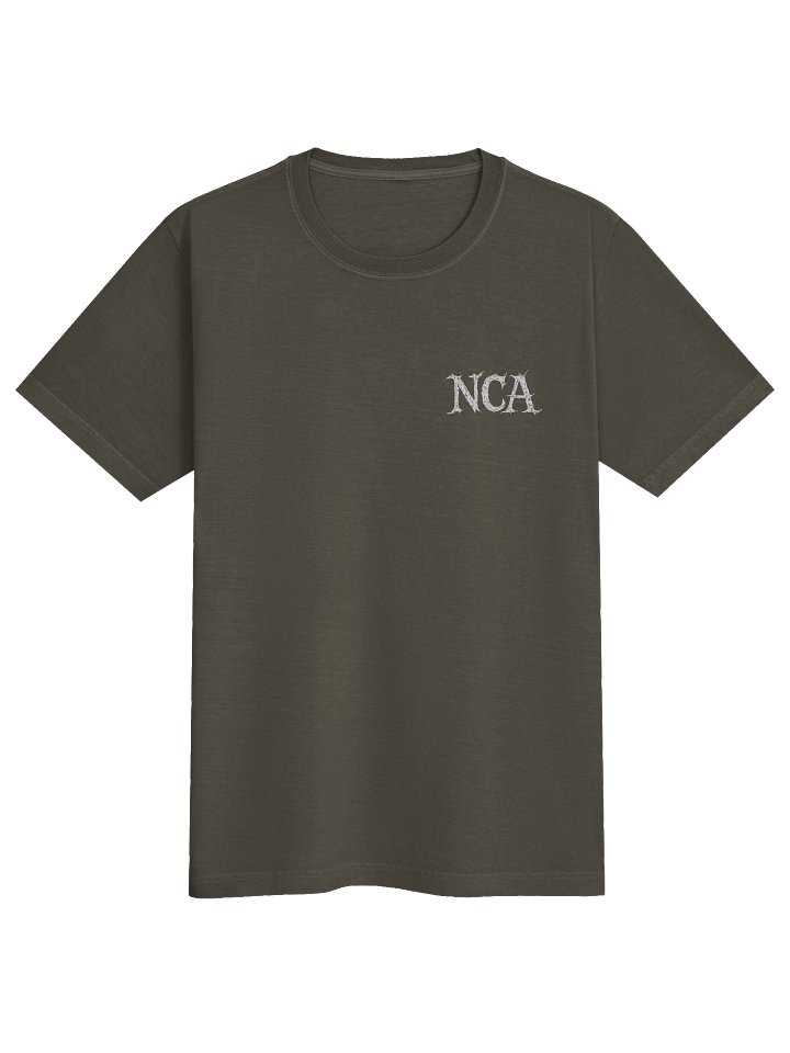 NCA Pirate Paal - Trønder Pride product image (1)