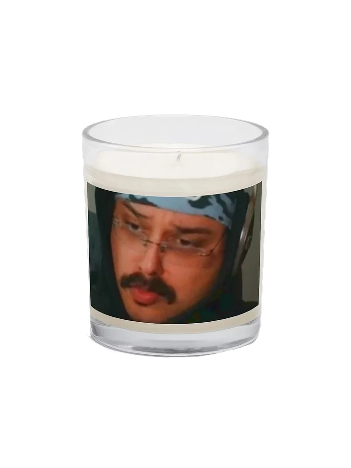 burn my head product image (1)