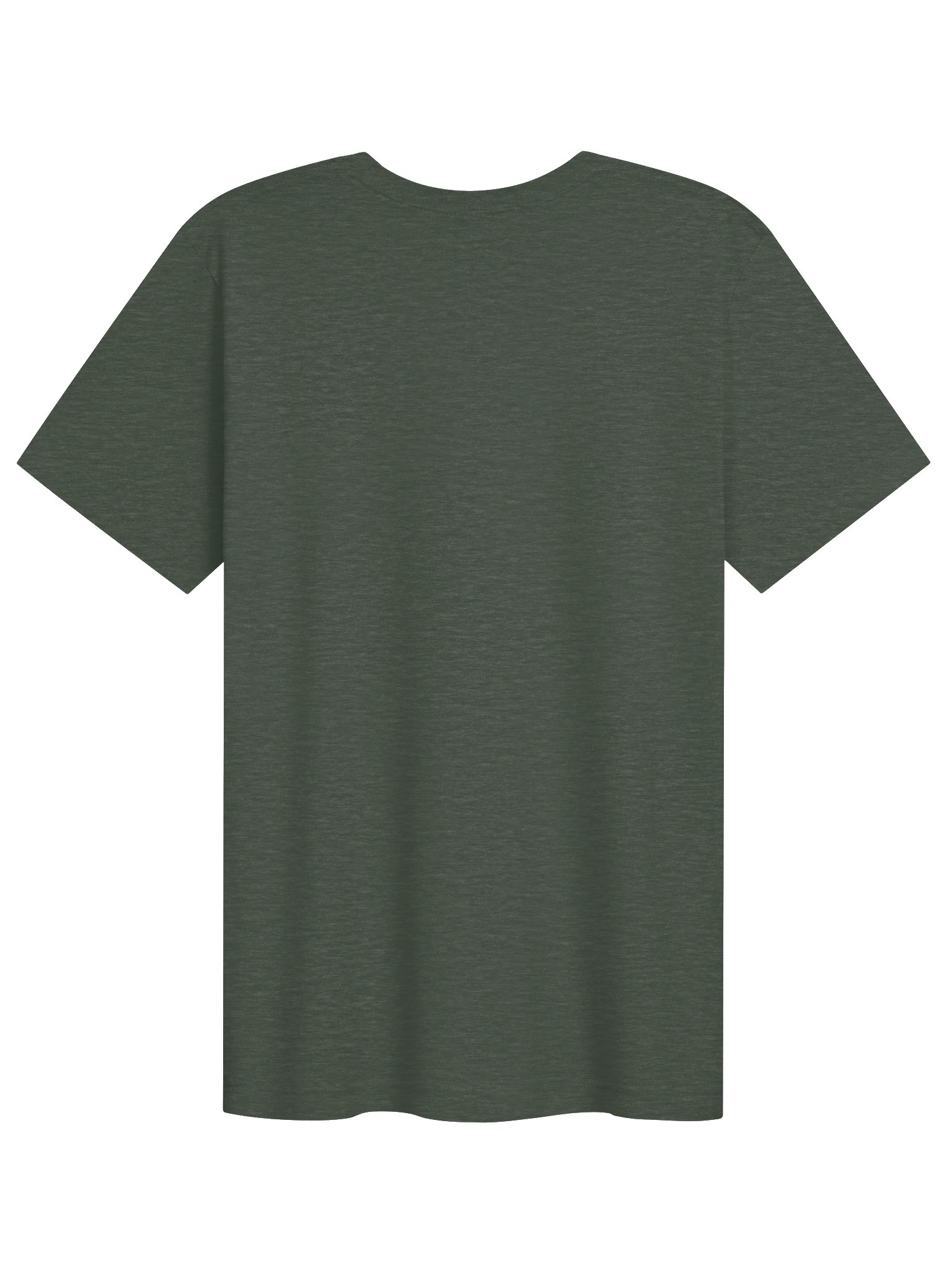The Court of Public Opinion T-Shirt product image (4)