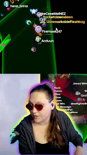 Bowls n Bongs Ready! | #pristinenix on #Twitch