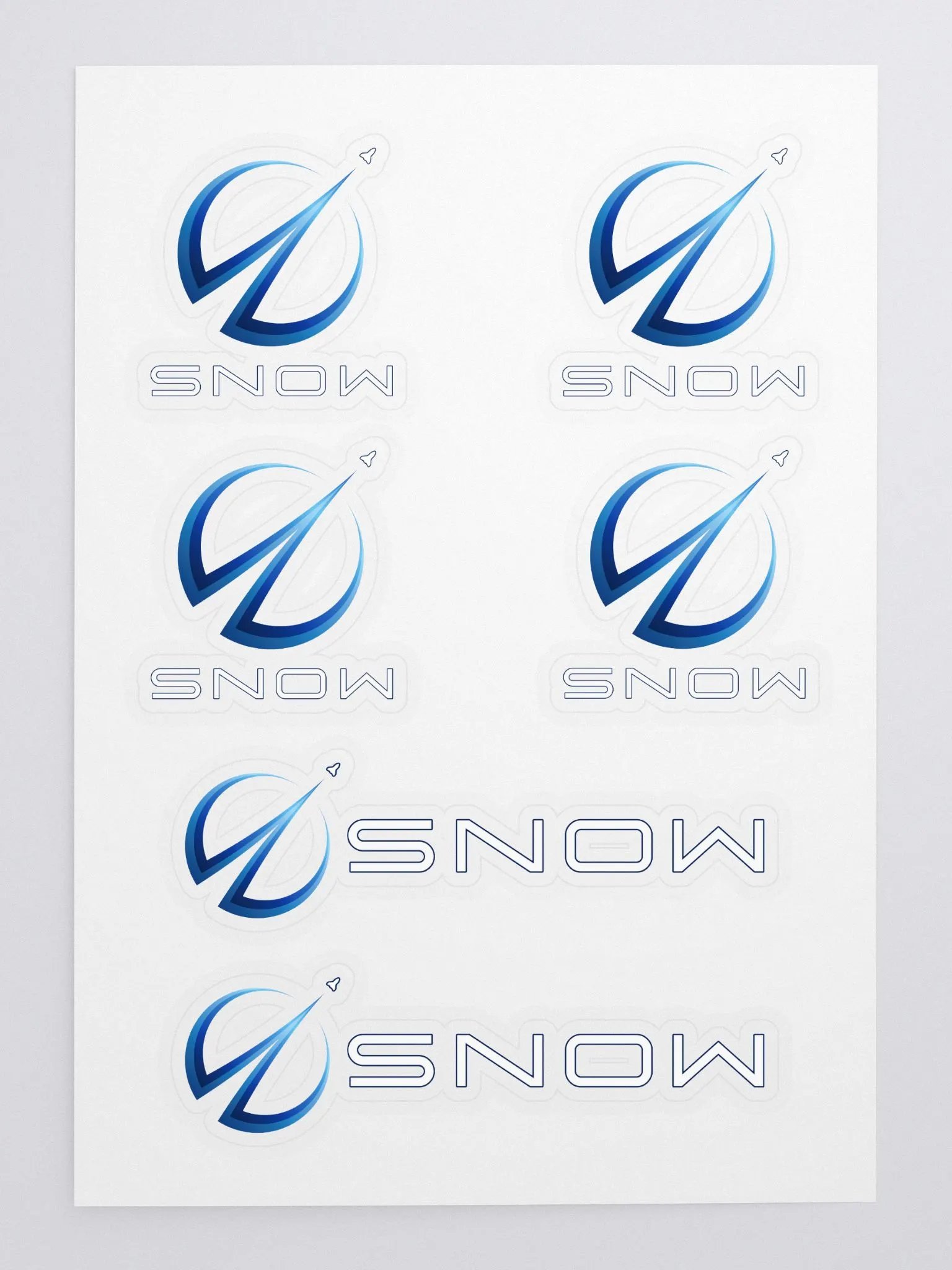 Logo Sheet product image (3)