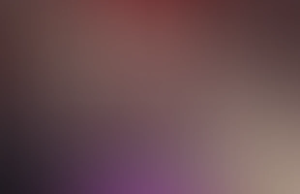 Audio thumbnail background