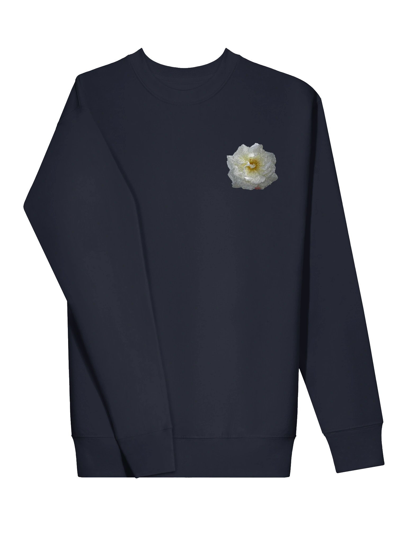 Modern Blossoms product image (25)