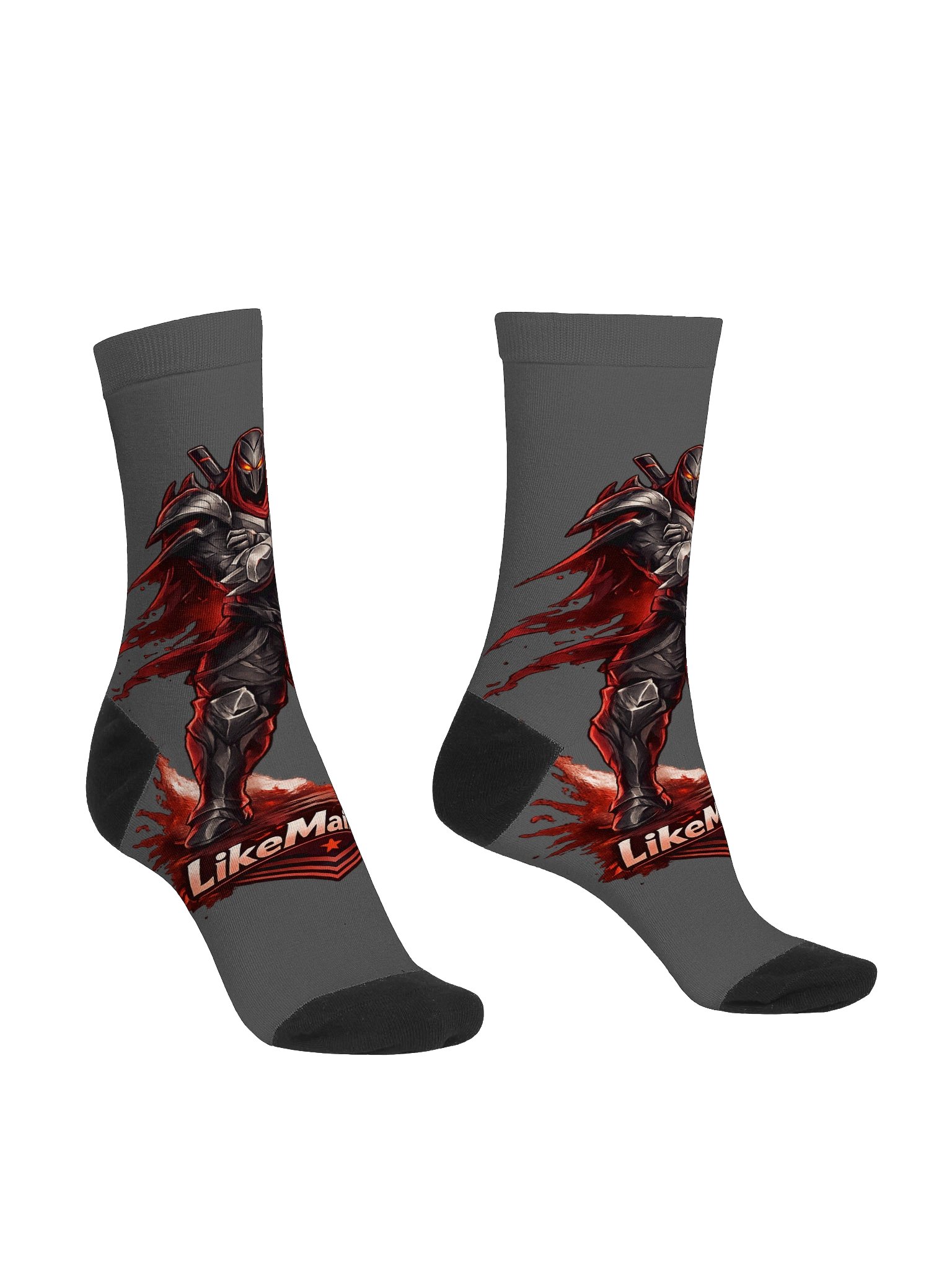 Socken product image (3)