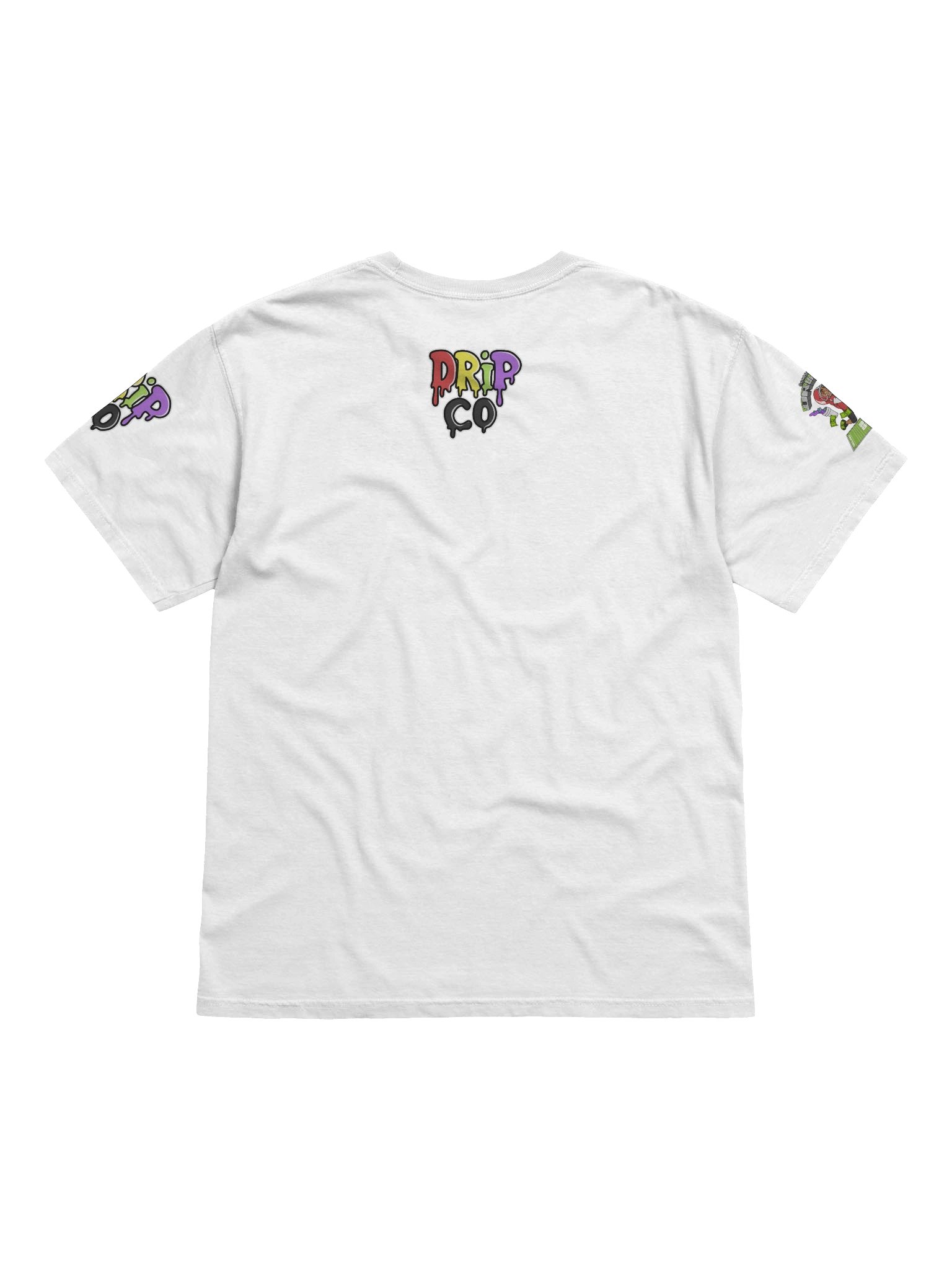 DRIPCO Tee product image (84)