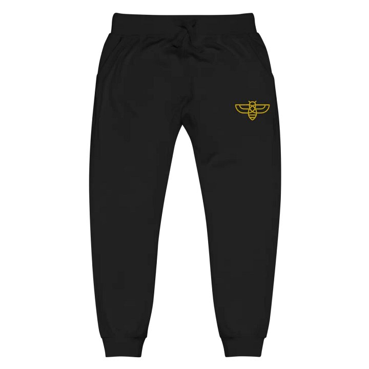 Bee Sweats product image (1)